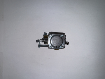 Karburator GX100 (za bušač / vibro žabu)